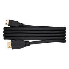 三星 HDMI 連接線 CB-HD15C 高清傳輸的可靠伙伴