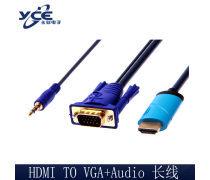 HDMI線產品庫 連接視聽的橋梁與選購指南