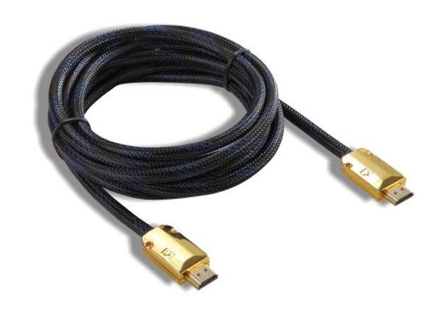 東莞華鑫電子 精工品質，打造卓越HDMI高清連接體驗