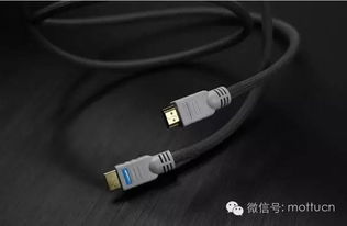 客廳影院裝修，HDMI線怎么選才不被坑？一篇講透